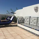 Hébergement de vacances Blu Marea