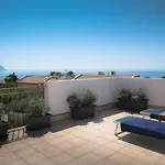 Blu Marea Macari